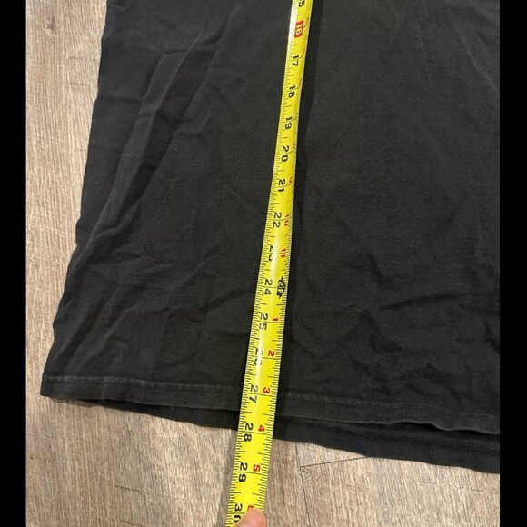 Harley Davidson Las Vegas Nevada Men’s XL - Picture 5 of 6